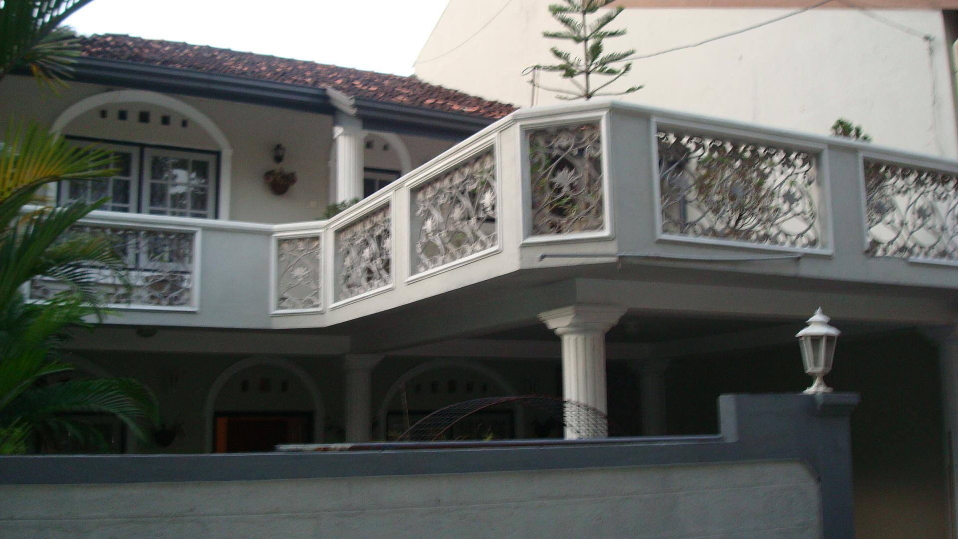 Nugegoda House for sale/rent
